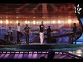 1st rehearsal San Marino