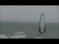 videos de tropical storm