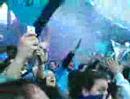 Belgrano copo avellaneda