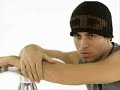Lloro por Ti - Enrique Iglesias & Wisin y Yandel (Remix) Lloro por Ti - Enrique Iglesias & Wisin y Yandel (Remix)