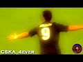 Cristiano Ronaldo vs Keisuke Honda || 本田圭佑|| Amazing Free Kick