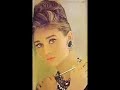 Audrey Hepburn