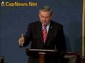 CONGRESS-TODAY-10-31