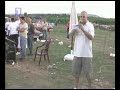1-NA-1.COM RACING na RTS 1-NA-1.COM RACING na RTS