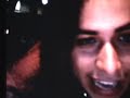 Jason after concert.wmv Jason after concert.wmv