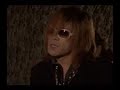 FLESH FOR FLANKENSTEIN(フレッシュ・フォーフランケンシュタイン) PV[BAT CITY]