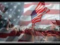 studio version dixie chicks star spangled banner