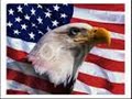 studio version dixie chicks star spangled banner