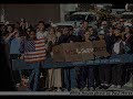 studio version dixie chicks star spangled banner