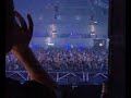 ellen allien vs Gaiser @ klubbers day (Madrid )en cabina II ellen allien vs Gaiser @ klubbers day (Madrid )en cabina II