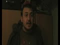 kadir-has-niversitesi-rya-.html
