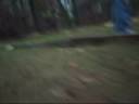 Power Wheels Race Track Power Wheels Race Track