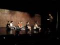 videos de Lionel Fischer e o Tablado 02.