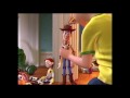 Toy Story 3 Trailer Official {HD} 720p