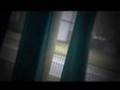 13 Ghosts II