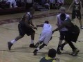 O-J-Mayo-vs-Bo-King
