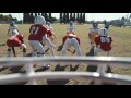 Open video