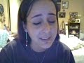 krissie speaks about sexual abuse   part one