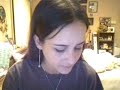 krissie speaks about sexual abuse   part one