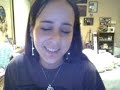 krissie speaks about sexual abuse   part one