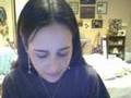 Krissie Speaks about Sexual Abuse - PART ONE