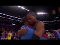 OKC Thunder Playoffs 2010