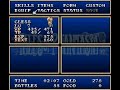 Let's Play It: Tales of Phantasia Part 6 - Disgust in Euclid