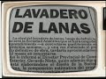 Kirchner - Seras lo que has sido - Parte 4