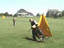 Indian Creek Schutzhund Club Memorial Day