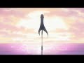 ?????(flv On2VP6)