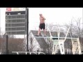 View Video