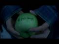 Clair de Lune (from 'Suite Bergamasque')