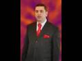 Jeton Cermjani Qumilat - Tallava Për Gjakov