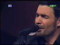 Ko�hisar Elleri KRAL TV Konseri