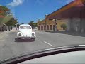 XIV Love ao Fusca de Bayeux/PB - Fusqueata