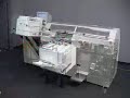 Espresso Book Machine