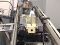 Espresso Book Machine