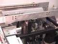 Espresso Book Machine