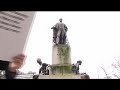 Freee - How To Talk To Public Art