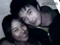 kwon sang woo & lee hyori