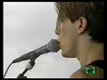 John Frusciante solo (pinkpop 1990) John Frusciante solo (pinkpop 1990)
