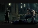 FFVII- Never Too late