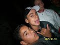 OS ML DA sUl DeMoRo FeChO..