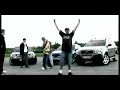 borixon-zacieram-rece-dzieciak-2006.html