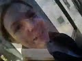 ModetteTV i London!