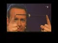 Uri Geller Goldrake Folge 7 entlarvt Uri Geller Goldrake Folge 7 entlarvt