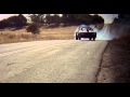 Ford Falcon GT Pursuit Special V8 Interceptor para GTA San Andreas vídeo 1