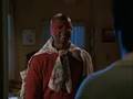 Blankman-The-World-s
