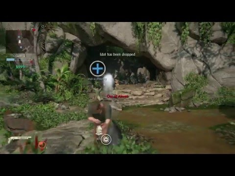 Vidéo 1
