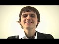 The Tacticians -  Girls Grow Up Faster Than Boys